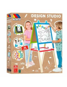 Autres| Produits StoreProShop 2