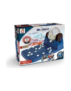 Accueil| Produits StoreProShop