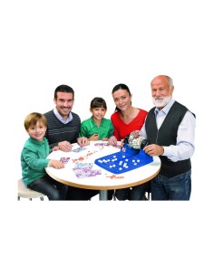 Accueil| Produits StoreProShop 2