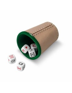 Accueil| Produits StoreProShop