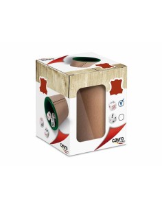 Accueil| Produits StoreProShop 2