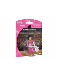Accueil| Produits StoreProShop