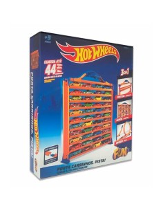 Accueil| Produits StoreProShop