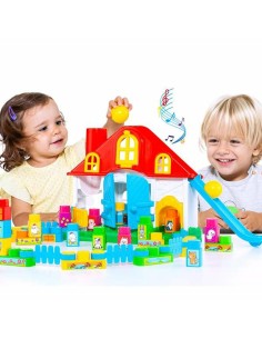 Autres| Produits StoreProShop 2