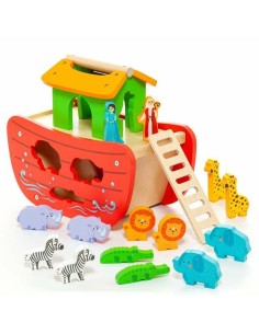 Autres| Produits StoreProShop