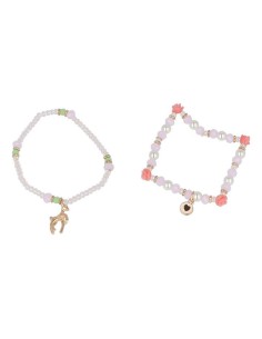 Accueil| Produits StoreProShop