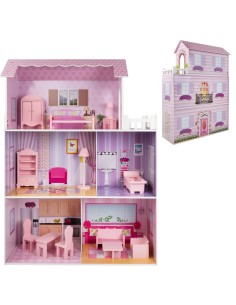 Autres Jouets| Produits StoreProShop