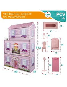 Autres Jouets| Produits StoreProShop 2