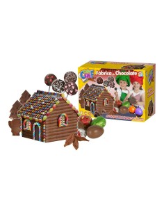 Accueil| Produits StoreProShop