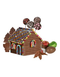 Accueil| Produits StoreProShop 2