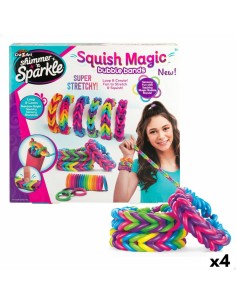 Autres Jouets| Produits StoreProShop