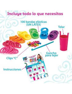 Autres Jouets| Produits StoreProShop 2