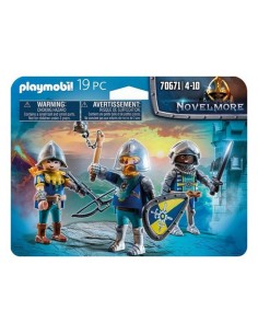 Accueil| Produits StoreProShop 2