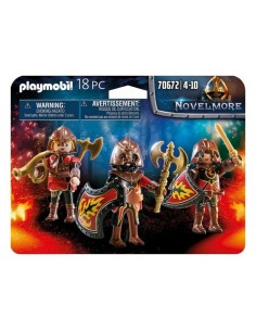 Accueil| Produits StoreProShop 2