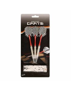 Autres| Produits StoreProShop