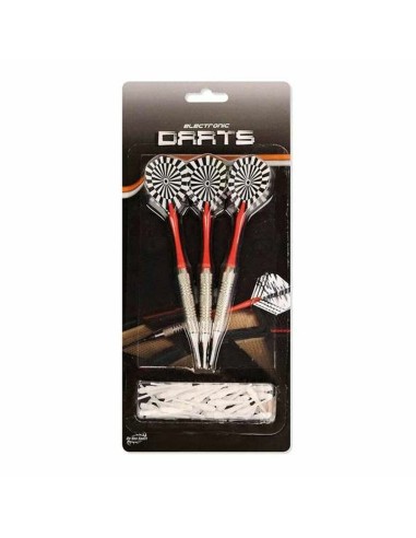 Fléchettes – BIGBUY FUN (Autres) | STORE PRO SHOP 