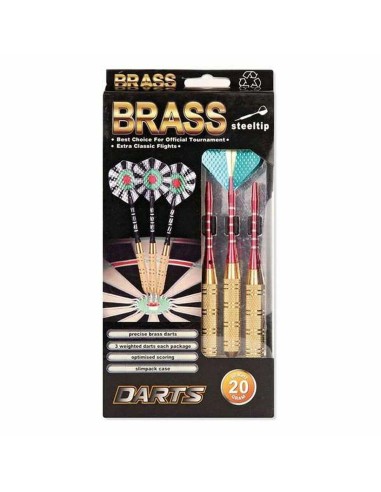 Cible – BIGBUY FUN (Autres) | STORE PRO SHOP 