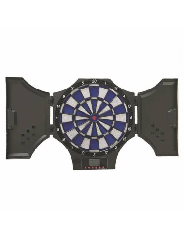 Cible Pegasus Cabinet – BIGBUY FUN (Autres) | STORE PRO SHOP 