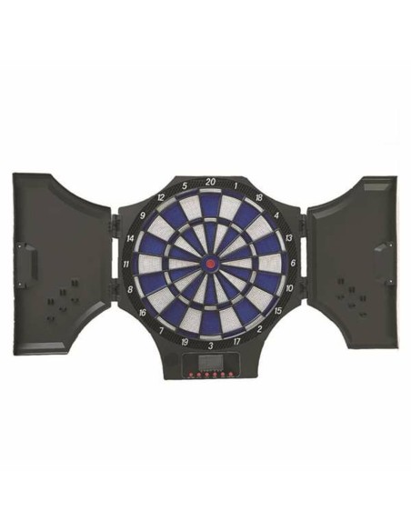 Cible Pegasus Cabinet – BIGBUY FUN (Autres) | STORE PRO SHOP 