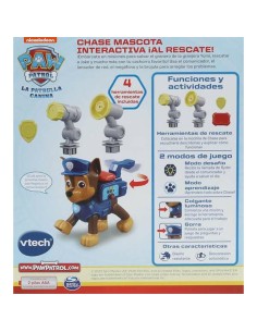 Accueil| Produits StoreProShop 2