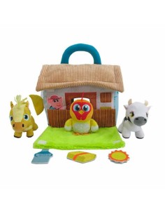Accueil| Produits StoreProShop