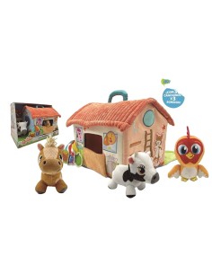 Accueil| Produits StoreProShop 2