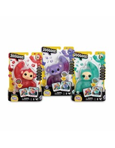 Accueil| Produits StoreProShop