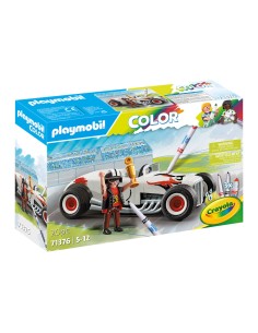 Accueil| Produits StoreProShop