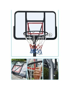 Autres| Produits StoreProShop 2