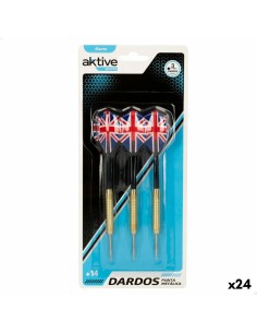 Autres| Produits StoreProShop