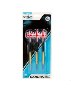 Autres| Produits StoreProShop 2