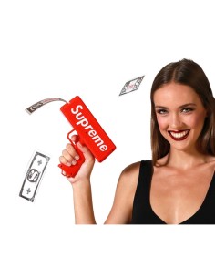 Accueil| Produits StoreProShop