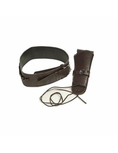 Accueil| Produits StoreProShop