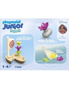 Accueil| Produits StoreProShop 2