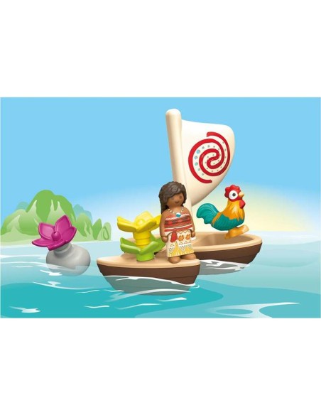 Playset Playmobil 71459 – PLAYMOBIL (Autres) | STORE PRO SHOP 
