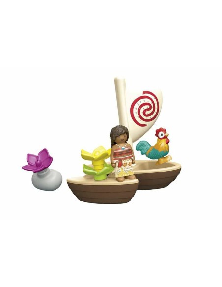Playset Playmobil 71459 – PLAYMOBIL (Autres) | STORE PRO SHOP 