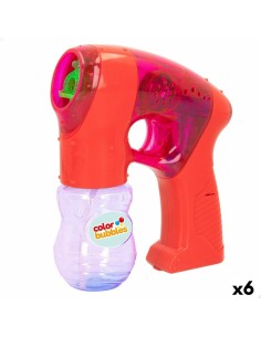 Autres| Produits StoreProShop
