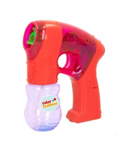 Autres| Produits StoreProShop 2