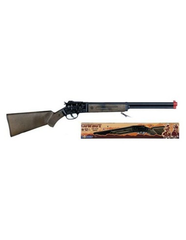 Fusil de Cowboy Gonher – GONHER (Autres) | STORE PRO SHOP 