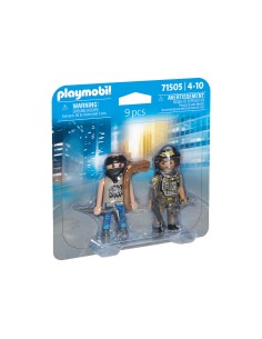 Accueil| Produits StoreProShop
