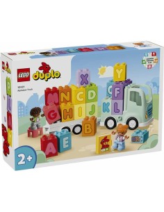 Accueil| Produits StoreProShop