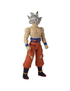 Accueil| Produits StoreProShop
