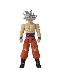 Accueil| Produits StoreProShop 2