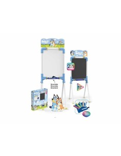 Accueil| Produits StoreProShop 2