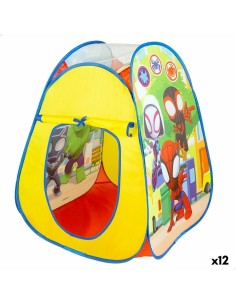 Autres| Produits StoreProShop