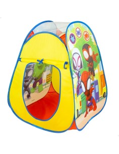 Autres| Produits StoreProShop 2