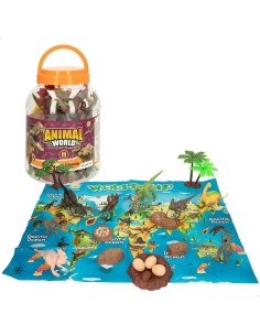 Autres| Produits StoreProShop 2
