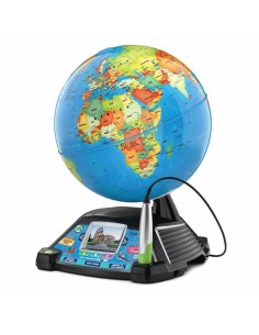 Accueil| Produits StoreProShop
