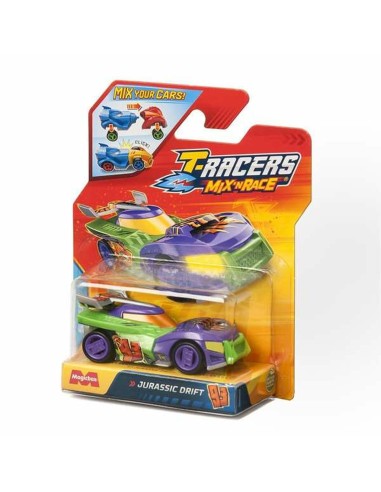 Playset Magicbox –  (Autres) | STORE PRO SHOP 