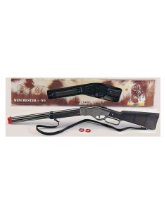 Accueil| Produits StoreProShop